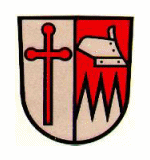 Gemeinde Theilheim