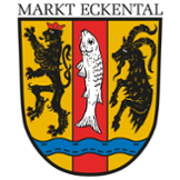 Markt Eckental