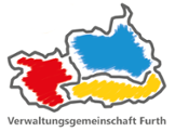 Verwaltungsgemeinschaft Furth