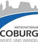 Wirtschaftsförderungsgesellschaft der Stadt Coburg
