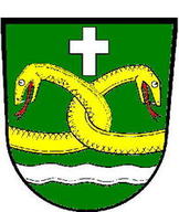 Gemeinde Untermerzbach