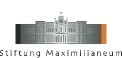 Stiftung Maximilianeum