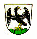 LogoWappen der Stadt Arnstein
