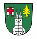 Gemeinde Tuntenhausen