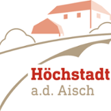Stadt Höchstadt a.d.Aisch