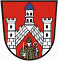Tourismus und Stadtmarketing Bad Neustadt GmbH
