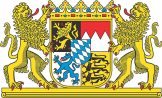 LogoRegierungsbezirk Schwaben
