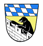 Stadt Grafenau