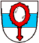 Wappen der Gemeinde Spiegelau