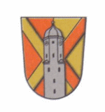 Gemeinde Munningen