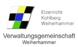Verwaltungsgemeinschaft Weiherhammer