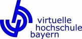 Virtuelle Hochschule Bayern