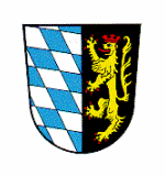 Stadt Grafenwöhr
