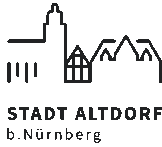 Stadt Altdorf b.Nürnberg