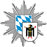 Polizeiinspektion 31 Unterhaching