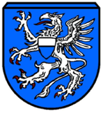 LogoWappen der Stadt Freystadt