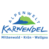 Alpenwelt Karwendel Tourismus GmbH