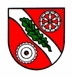 Gemeinde Waldaschaff
