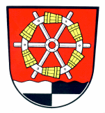 Gemeinde Möhrendorf