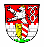 Stadt Gräfenberg