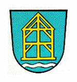 LogoWappen der Stadt Gunzenhausen