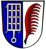 Gemeinde Nordheim a.Main