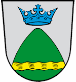 Gemeinde Gachenbach