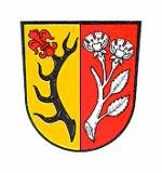 Gemeinde Weißenohe
