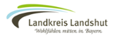 LogoLandkreis Landshut