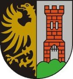 Stadt Kempten (Allgäu)