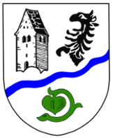 Logo des Abwasserzweckverbandes
