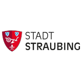 LogoLogo Stadt Straubing