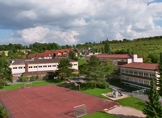 Luzia-Grundschule Großostheim-Pflaumheim