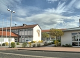 Mittelschule Großostheim