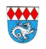 Gemeinde Oberschweinbach