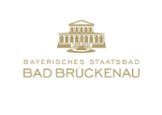 Bayerisches Staatsbad Bad Brückenau