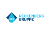Zweckverband zur Wasserversorgung der Reckenberg-Gruppe