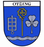 Gemeinde Otzing
