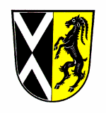 Gemeinde Witzmannsberg