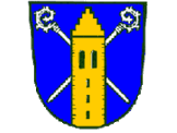 Wappen der Mitgliedsgemeinden der Verwaltungsgemeinschaft Ilmmünster