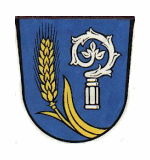 Gemeinde Perasdorf
