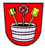 Gemeinde Wörth a.d.Isar