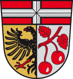 LogoWappen Markt Igensdorf