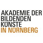 Akademie der Bildenden Künste in Nürnberg