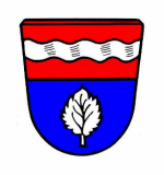 Gemeinde Günzach
