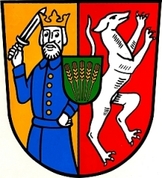 Gemeinde Oberschneiding