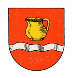 Gemeinde Hafenlohr