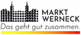 Markt Werneck Logo