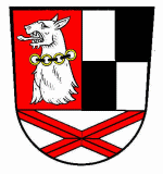LogoWappen der Gemeinde Polsingen