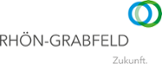 LogoLogo des Landratsamtes Rhön-Grabfeld